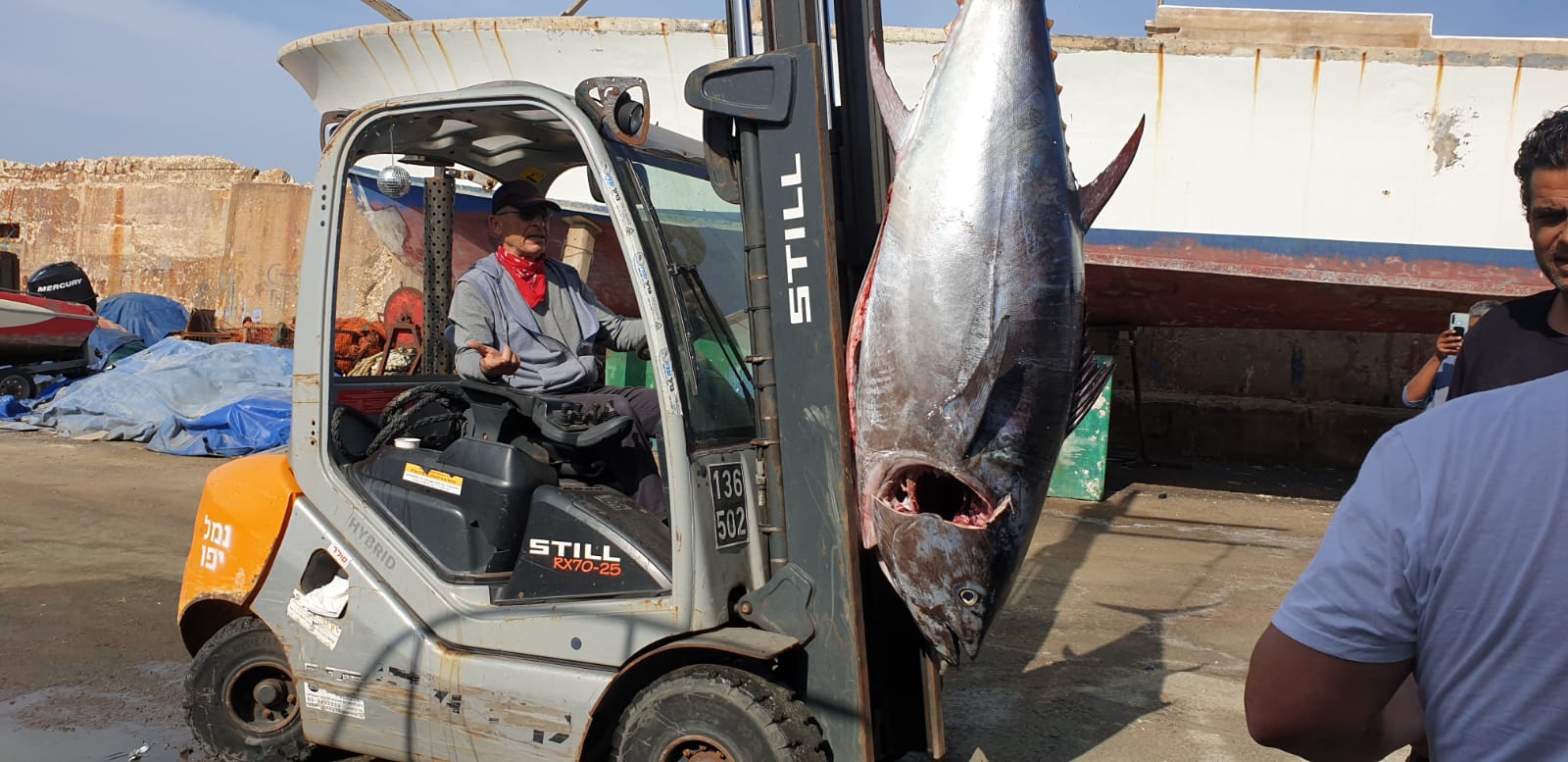 WhatsApp Image 2020-05-13 at 9.01.51 AM (3).jpeg.jpeg